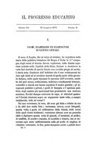 giornale/NAP0055549/1871-1872/unico/00000071