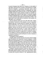 giornale/NAP0055549/1871-1872/unico/00000072