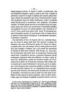 giornale/NAP0055549/1871-1872/unico/00000073