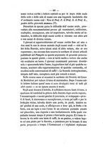 giornale/NAP0055549/1871-1872/unico/00000074