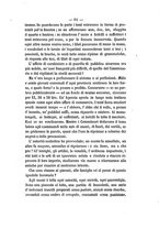 giornale/NAP0055549/1871-1872/unico/00000075