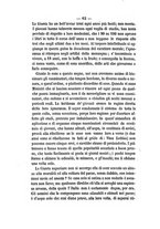 giornale/NAP0055549/1871-1872/unico/00000076