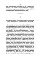 giornale/NAP0055549/1871-1872/unico/00000077