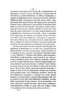 giornale/NAP0055549/1871-1872/unico/00000079