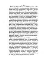 giornale/NAP0055549/1871-1872/unico/00000080