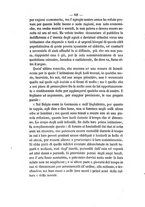 giornale/NAP0055549/1871-1872/unico/00000082