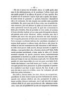 giornale/NAP0055549/1871-1872/unico/00000083