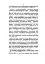 giornale/NAP0055549/1871-1872/unico/00000084