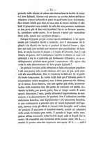 giornale/NAP0055549/1871-1872/unico/00000086