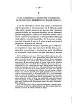 giornale/NAP0055549/1871-1872/unico/00000092