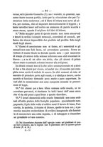 giornale/NAP0055549/1871-1872/unico/00000095