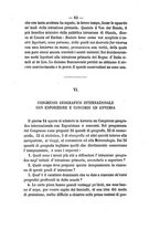 giornale/NAP0055549/1871-1872/unico/00000097