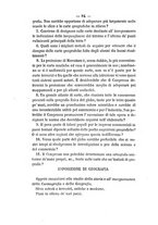 giornale/NAP0055549/1871-1872/unico/00000098