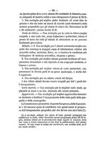 giornale/NAP0055549/1871-1872/unico/00000100