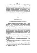 giornale/NAP0055549/1871-1872/unico/00000101