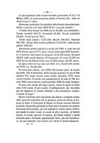 giornale/NAP0055549/1871-1872/unico/00000103