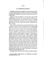 giornale/NAP0055549/1871-1872/unico/00000104