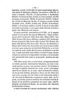 giornale/NAP0055549/1871-1872/unico/00000105