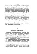 giornale/NAP0055549/1871-1872/unico/00000107