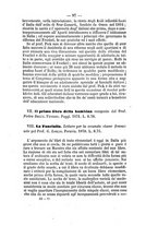 giornale/NAP0055549/1871-1872/unico/00000111