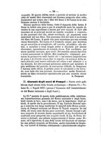 giornale/NAP0055549/1871-1872/unico/00000112