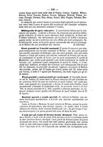 giornale/NAP0055549/1871-1872/unico/00000114