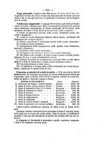 giornale/NAP0055549/1871-1872/unico/00000117