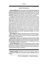 giornale/NAP0055549/1871-1872/unico/00000118