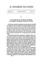 giornale/NAP0055549/1871-1872/unico/00000119