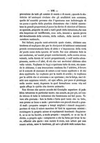 giornale/NAP0055549/1871-1872/unico/00000120