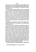 giornale/NAP0055549/1871-1872/unico/00000121