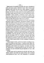 giornale/NAP0055549/1871-1872/unico/00000123