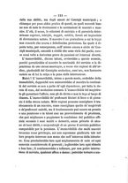 giornale/NAP0055549/1871-1872/unico/00000125