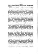 giornale/NAP0055549/1871-1872/unico/00000126