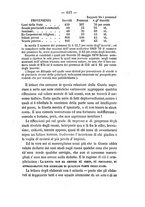 giornale/NAP0055549/1871-1872/unico/00000131