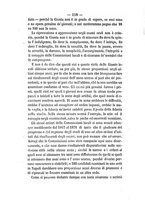 giornale/NAP0055549/1871-1872/unico/00000132