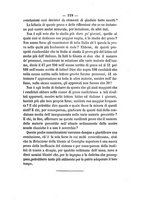 giornale/NAP0055549/1871-1872/unico/00000133