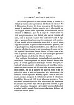 giornale/NAP0055549/1871-1872/unico/00000134