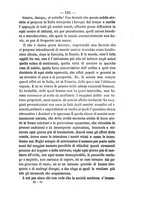 giornale/NAP0055549/1871-1872/unico/00000135