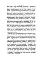 giornale/NAP0055549/1871-1872/unico/00000139