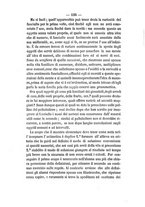 giornale/NAP0055549/1871-1872/unico/00000140