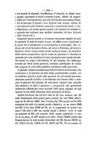 giornale/NAP0055549/1871-1872/unico/00000147