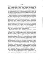 giornale/NAP0055549/1871-1872/unico/00000148