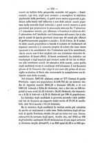 giornale/NAP0055549/1871-1872/unico/00000150