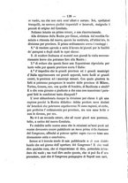 giornale/NAP0055549/1871-1872/unico/00000152