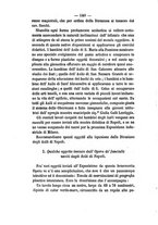 giornale/NAP0055549/1871-1872/unico/00000154