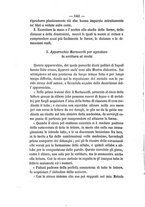 giornale/NAP0055549/1871-1872/unico/00000156