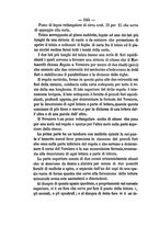 giornale/NAP0055549/1871-1872/unico/00000158