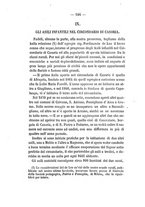 giornale/NAP0055549/1871-1872/unico/00000160