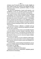 giornale/NAP0055549/1871-1872/unico/00000161